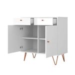 buffet_onix_2_gv_2_pt_branco_1567000741_1503_600x600