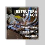 estante_alta_com_bandeja_branca_e_tubos_cromados_1567956482_a3af_600x600