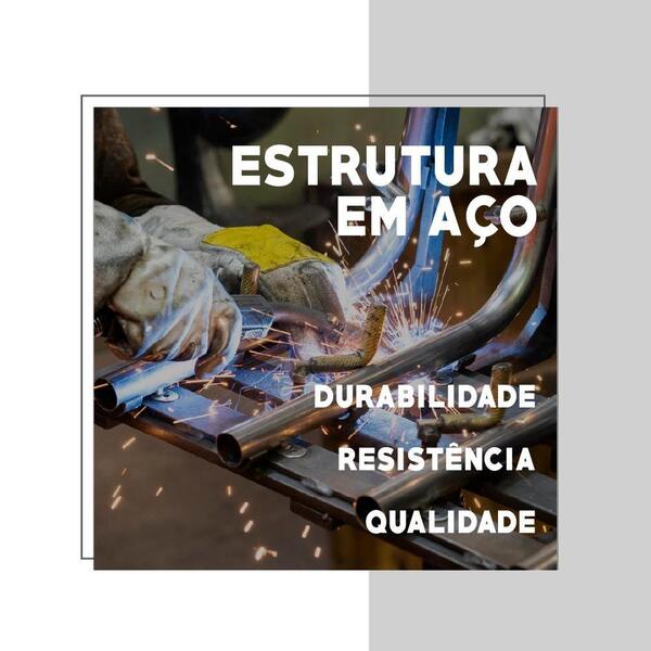 estante_alta_com_bandeja_branca_e_tubos_cromados_1567956482_a3af_600x600