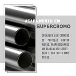 estante_alta_com_bandeja_branca_e_tubos_cromados_1567956482_ceac_600x600