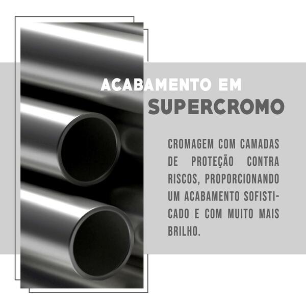 estante_alta_com_bandeja_branca_e_tubos_cromados_1567956482_ceac_600x600