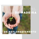 estante_alta_com_bandeja_branca_e_tubos_cromados_1567956482_71ed_600x600