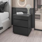 mesa_de_cabeceira_quarto_belize_3_gavetas_e_tampo_de_vidro_1568265067_a659_600x600