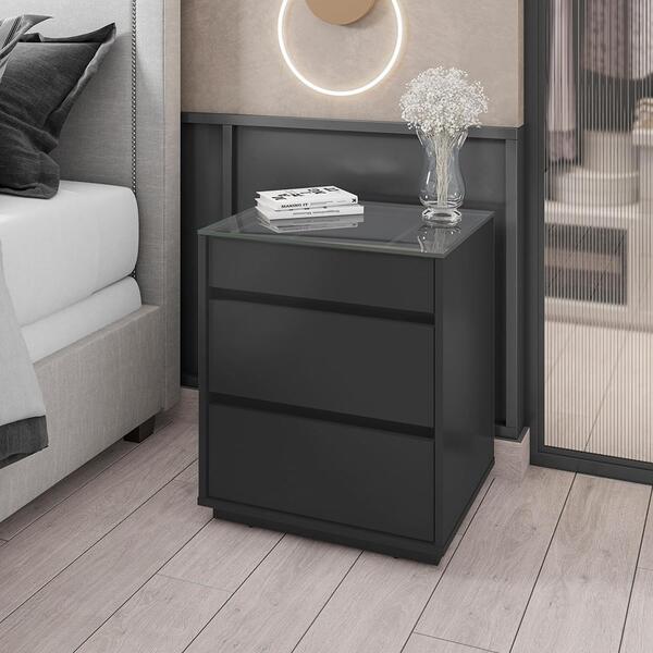 mesa_de_cabeceira_quarto_belize_3_gavetas_e_tampo_de_vidro_1568265067_a659_600x600