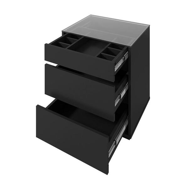 mesa_de_cabeceira_quarto_belize_3_gavetas_e_tampo_de_vidro_1568265067_3d20_600x600