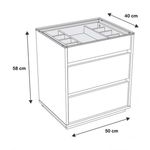 mesa_de_cabeceira_quarto_belize_3_gavetas_e_tampo_de_vidro_1568265067_9c41_600x600