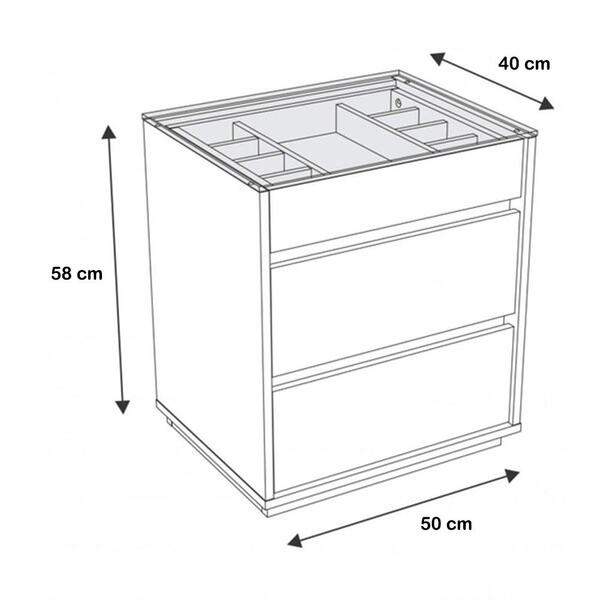 mesa_de_cabeceira_quarto_belize_3_gavetas_e_tampo_de_vidro_1568265067_9c41_600x600