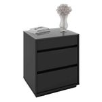 mesa_de_cabeceira_quarto_belize_3_gavetas_e_tampo_de_vidro_1568265067_4544_600x600