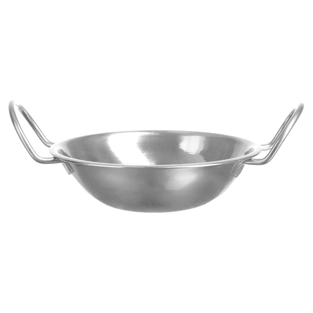 Imagem da descrição do produto