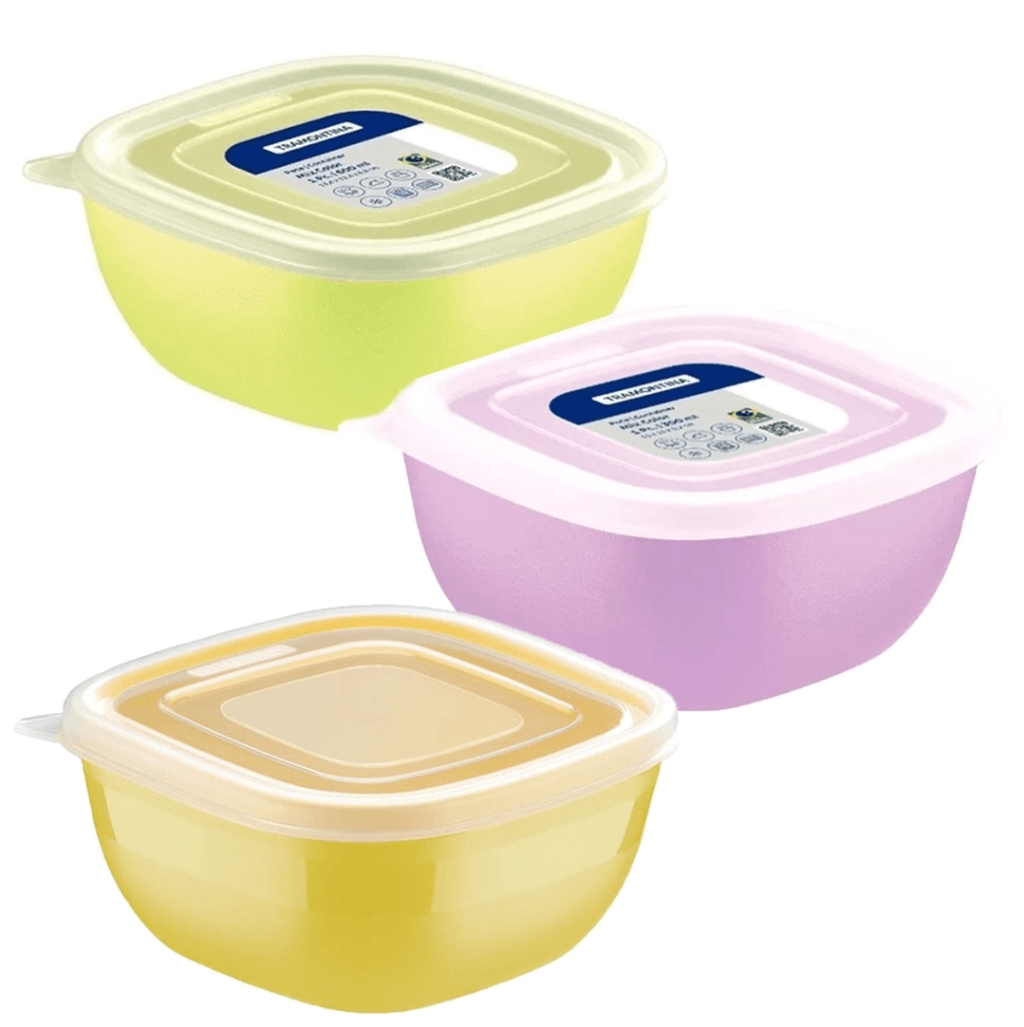 Imagem da descrição do produto