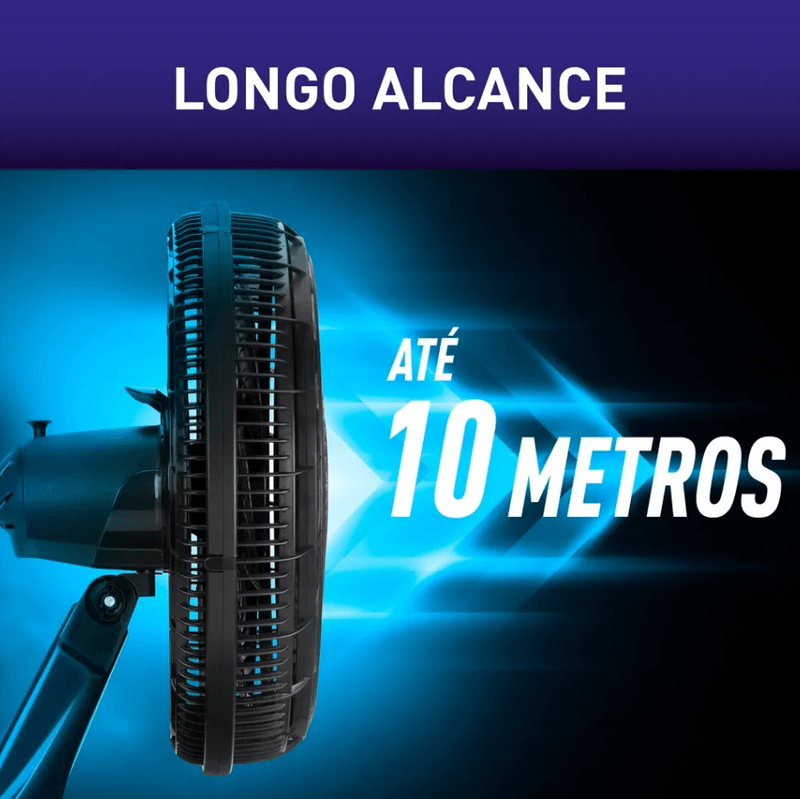 440710.4