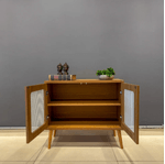 Captura-de-tela-2025-03-04-004804.png