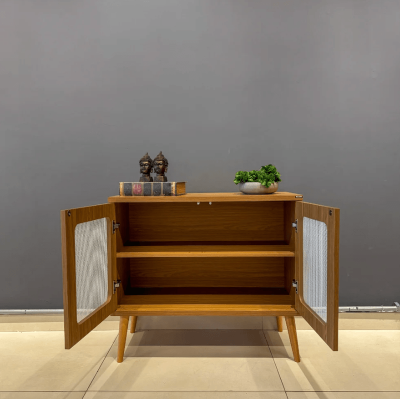 Captura-de-tela-2025-03-04-004804.png