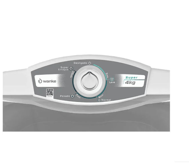 Captura-de-tela-2025-03-05-112748.png