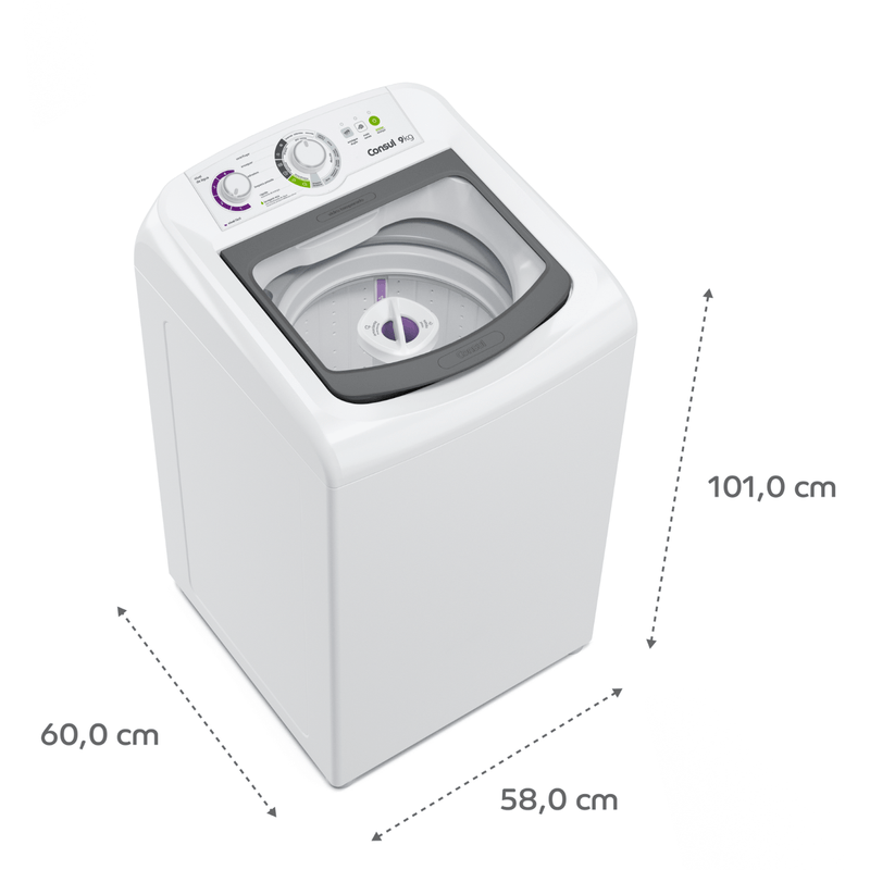 250577-1200-1200.png