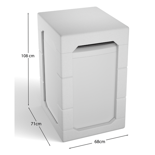 250999-500-500.png