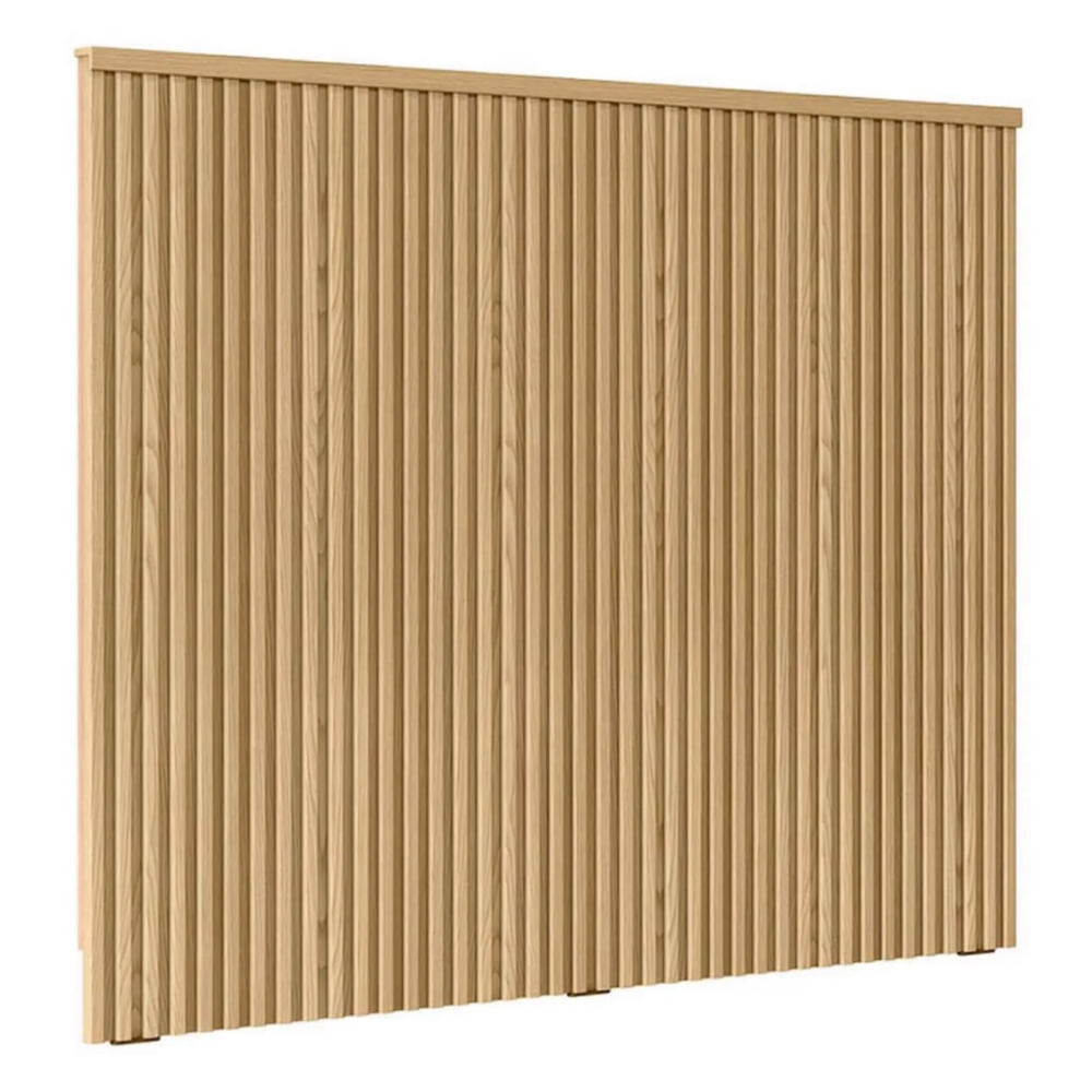 Imagem da descrição do produto
