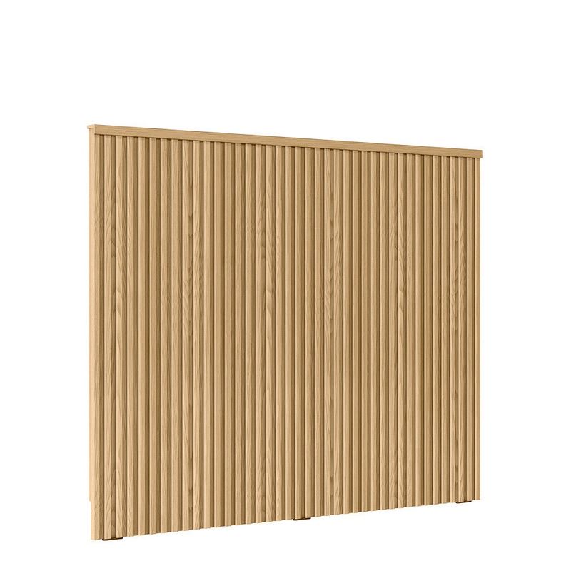 CABECEIRA LINEA PIPA 1.6 PAR FRAME P/ CABECEIRA CARVALHO-1741317591112