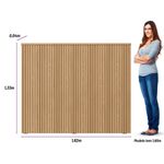 CABECEIRA LINEA PIPA 1.6 PAR FRAME P/ CABECEIRA CARVALHO-1741317599048