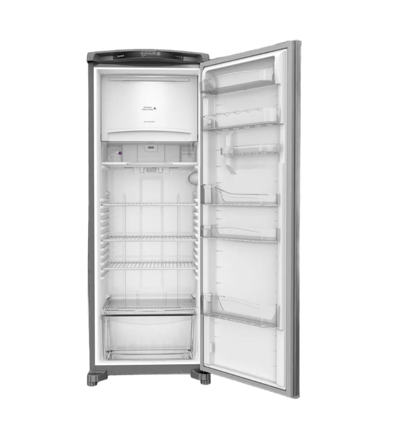 Captura-de-tela-2025-03-10-164044.png