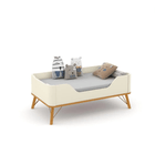 Captura-de-tela-2025-03-10-235818-432682-3.png