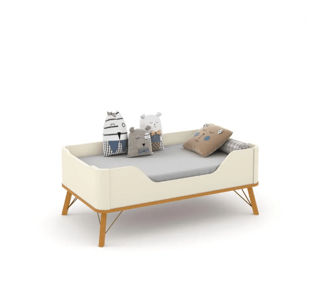 Captura-de-tela-2025-03-10-235818-432682-3.png