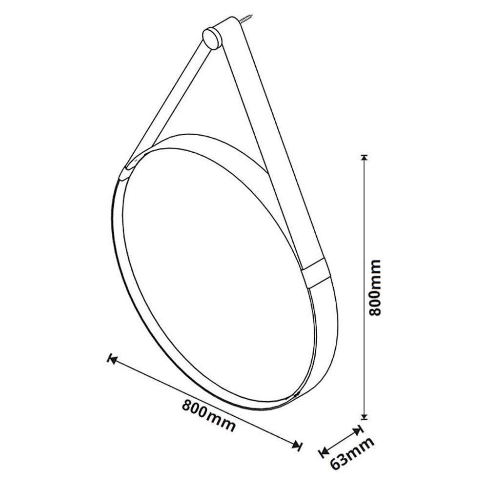 Imagem da descrição do produto