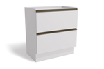 Captura-de-tela-2025-03-14-145432.png