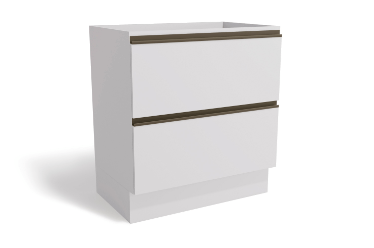 Captura-de-tela-2025-03-14-145432.png