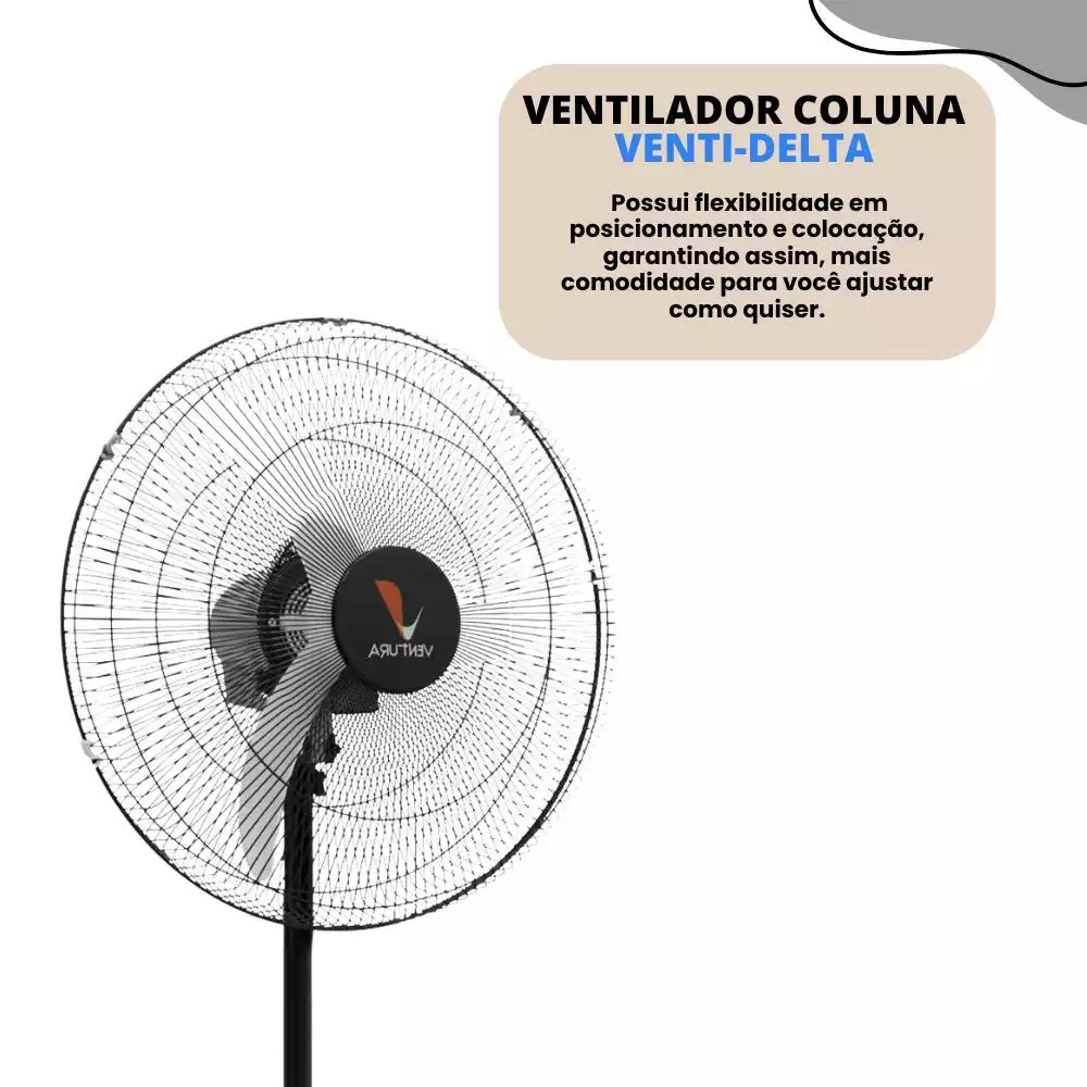 Imagem da descrição do produto