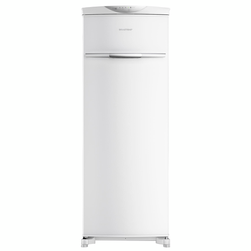 Imagem da descrição do produto