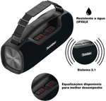Captura-de-tela-2025-03-26-113736.png