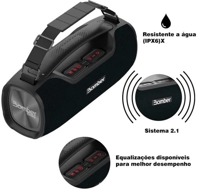 Captura-de-tela-2025-03-26-113736.png