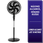 Captura-de-tela-2025-04-03-161541.png