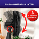 Captura-de-tela-2025-04-03-161649.png