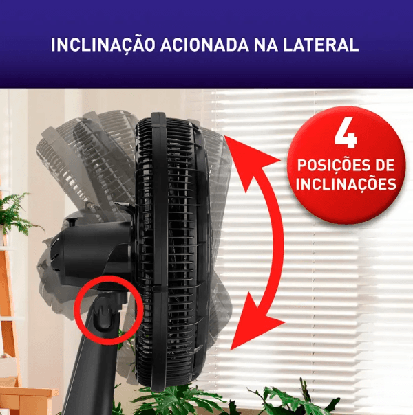 Captura-de-tela-2025-04-03-161649.png