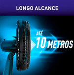 Captura-de-tela-2025-04-03-161724.png