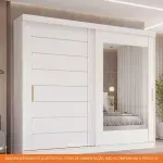 b48d0ed90ef1af83ab68fd63bcefc3d9.webp