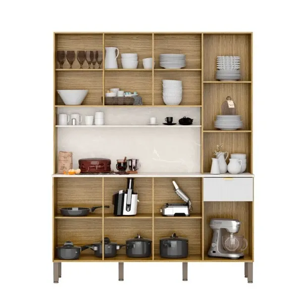 Imagem da descrição do produto