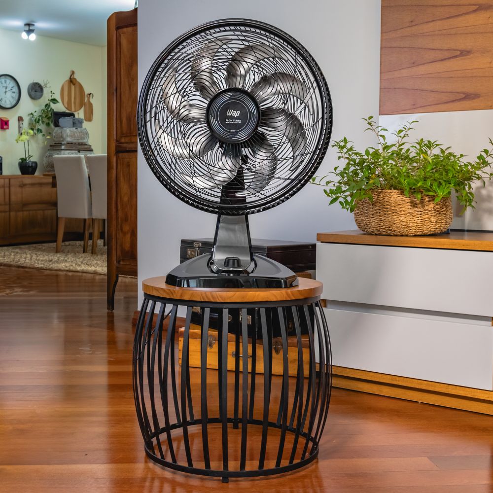 Imagem da descrição do produto