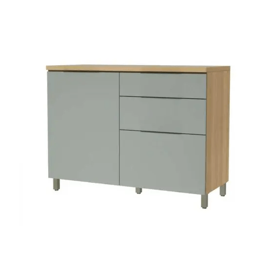 Captura de tela 2025-05-06 174349.png