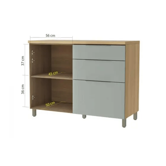Captura de tela 2025-05-06 174358.png