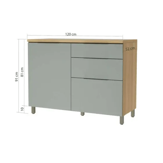 Captura de tela 2025-05-06 174409.png