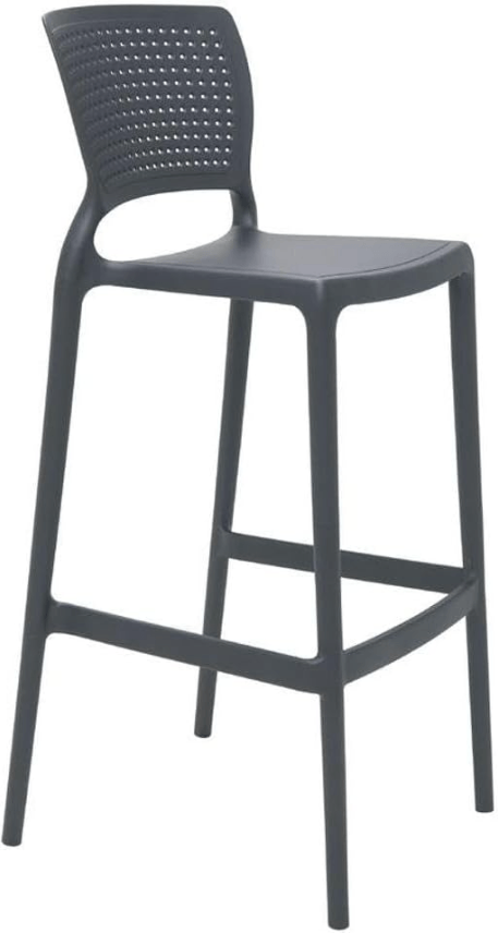 Captura-de-tela-2025-05-06-175849.png