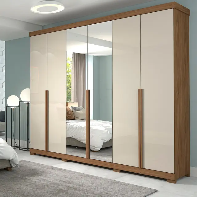 guarda-roupa-casal-6-portas-bater-6-gavetas-guarapari-panan-roupeiro-102108102320.webp