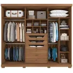 guarda-roupa-casal-6-portas-bater-6-gavetas-guarapari-panan-roupeiro-102108102327.webp