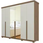 guarda-roupa-casal-6-portas-bater-6-gavetas-guarapari-panan-roupeiro-102108102325.webp