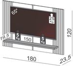 51-FQ0GKehL._AC_SX679_.jpg