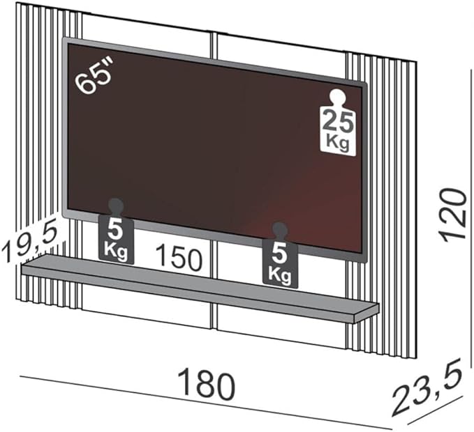 51-FQ0GKehL._AC_SX679_.jpg