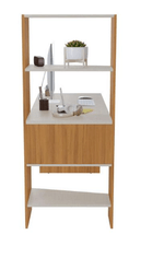 Captura-de-tela-2025-05-08-175957.png